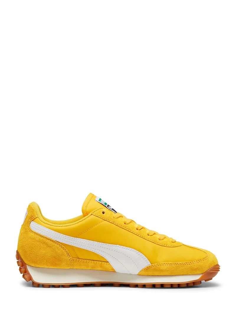 PUMA Easy Rider Vintage