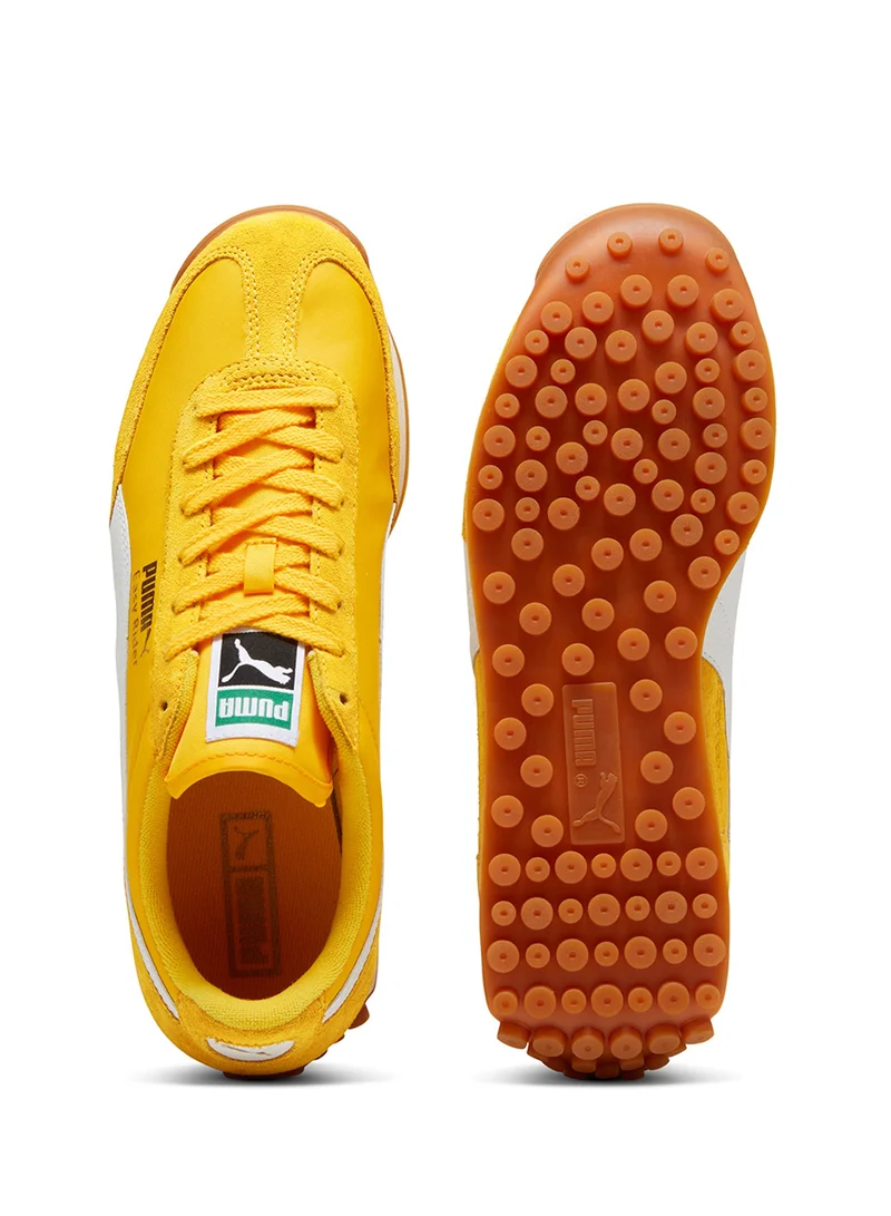 PUMA Easy Rider Vintage