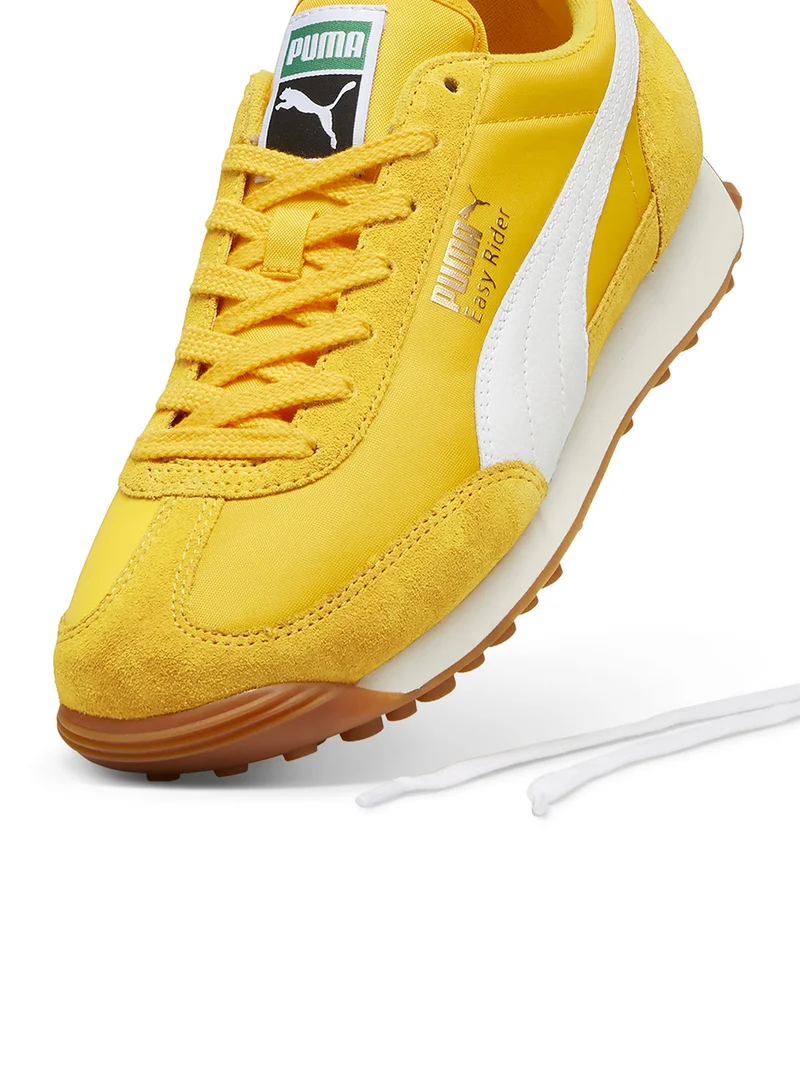 PUMA Easy Rider Vintage