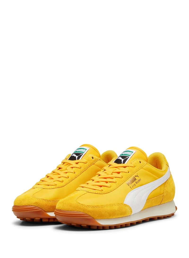 PUMA Easy Rider Vintage