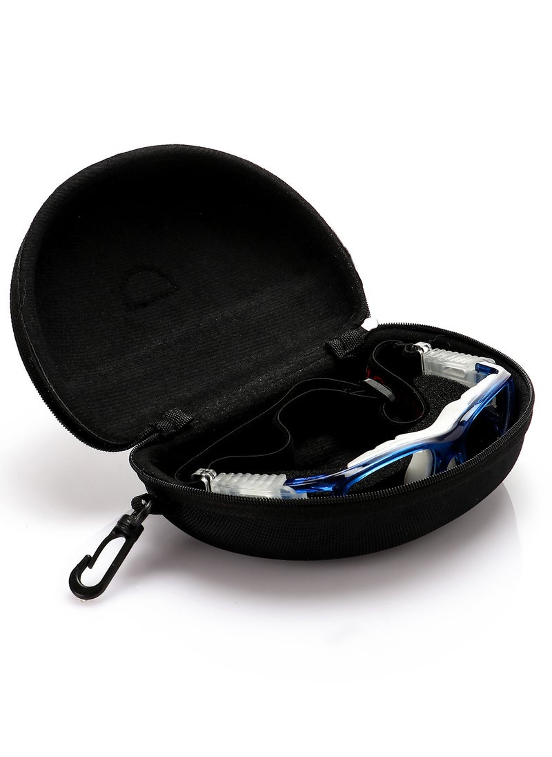 ERICHRIS - erichris sport wommen blue - Image 1