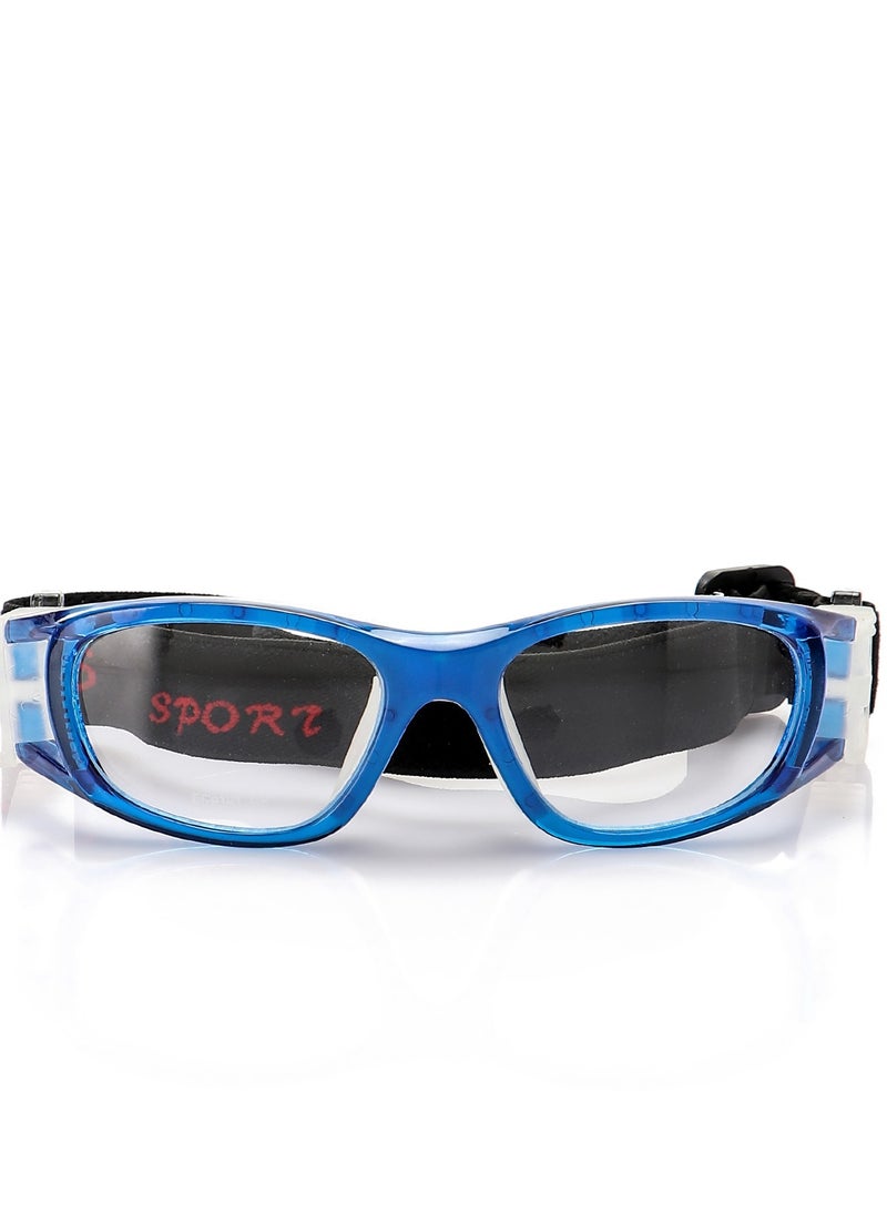 ERICHRIS - erichris sport wommen blue - Image 1
