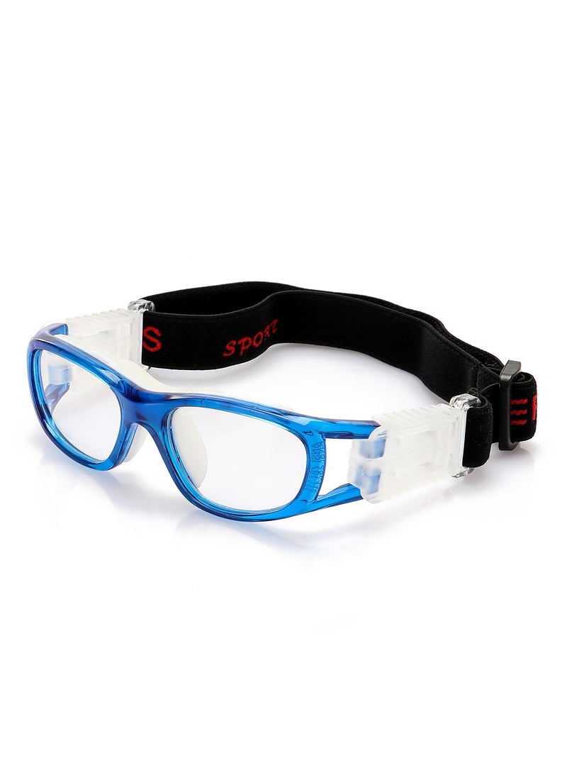 ERICHRIS - erichris sport wommen blue - Image 1