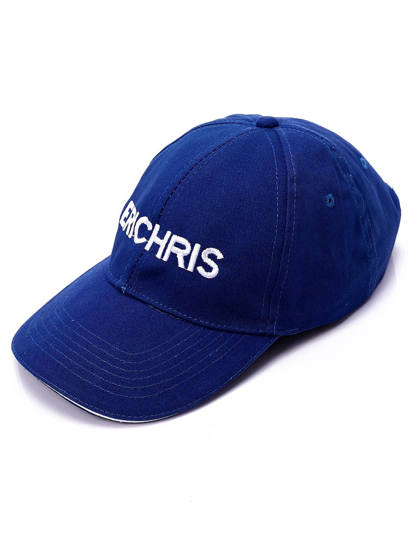 ERICHRIS - erichris sport wommen blue - Image 1
