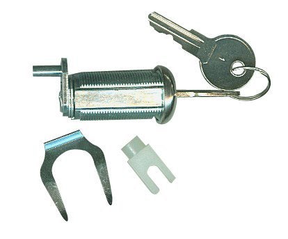 طقم قفل خزانة الملفات الجانبي HON 2188