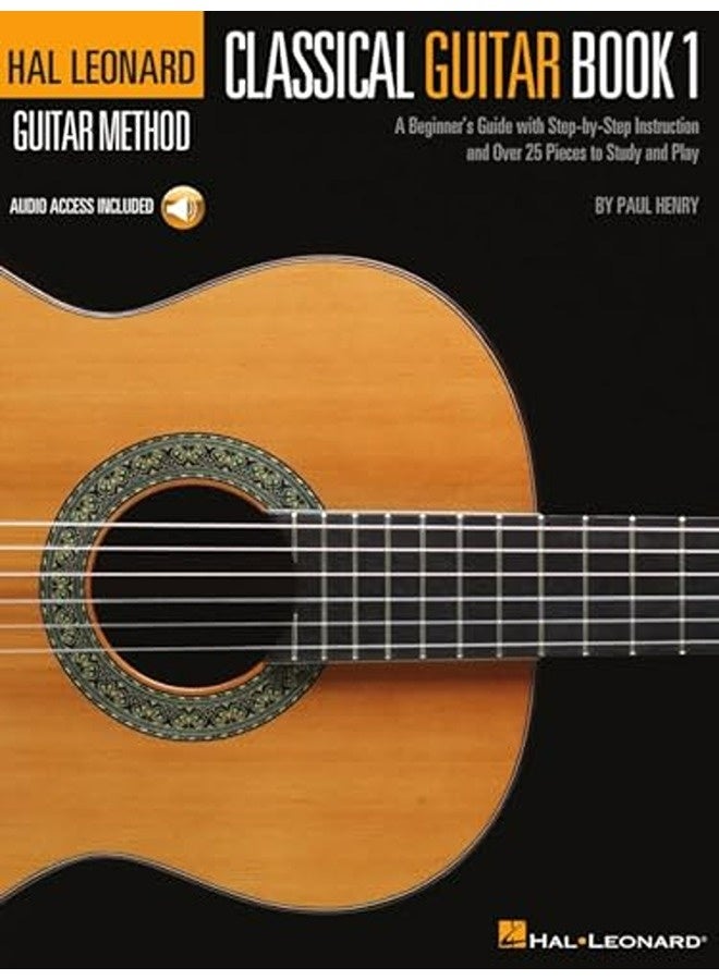 Hal Leonard Corporation