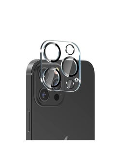Camera Glass Lens Protector Guard For Apple iPhone 14 Pro Max 14 pro