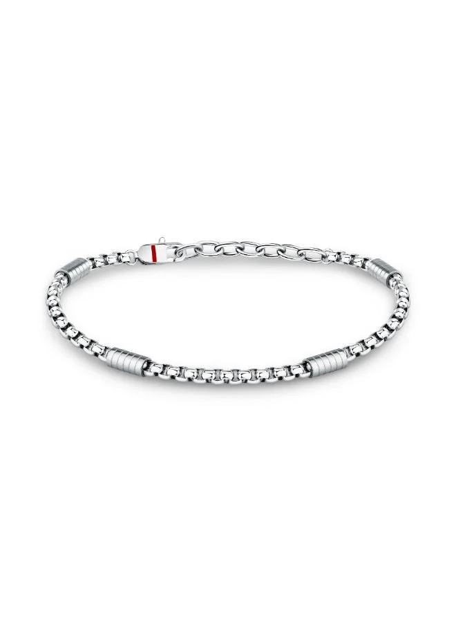 Sector  Szs120 Basic Bracelet for Men | Best Price UAE