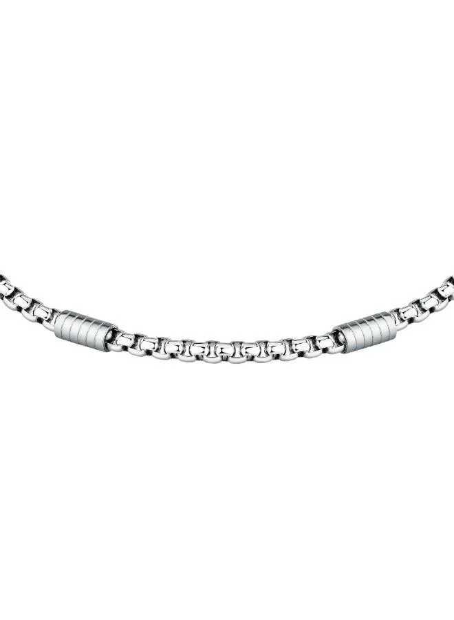 Sector  Szs120 Basic Bracelet for Men | Best Price UAE