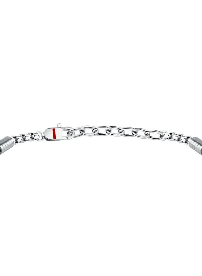 Sector  Szs120 Basic Bracelet for Men | Best Price UAE
