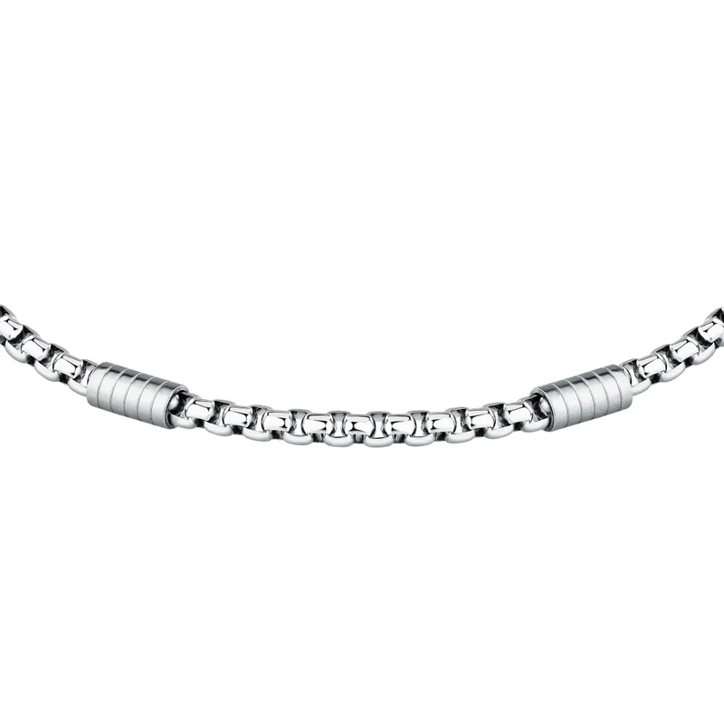 Sector Basic collection Men's   Bracelet - SZS120