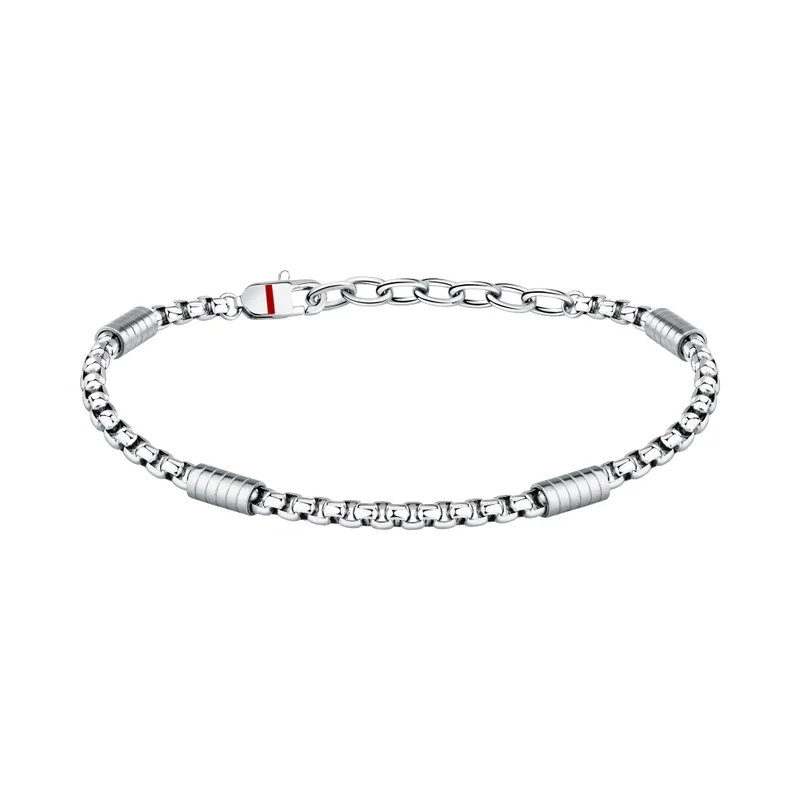 Sector Basic collection Men's   Bracelet - SZS120