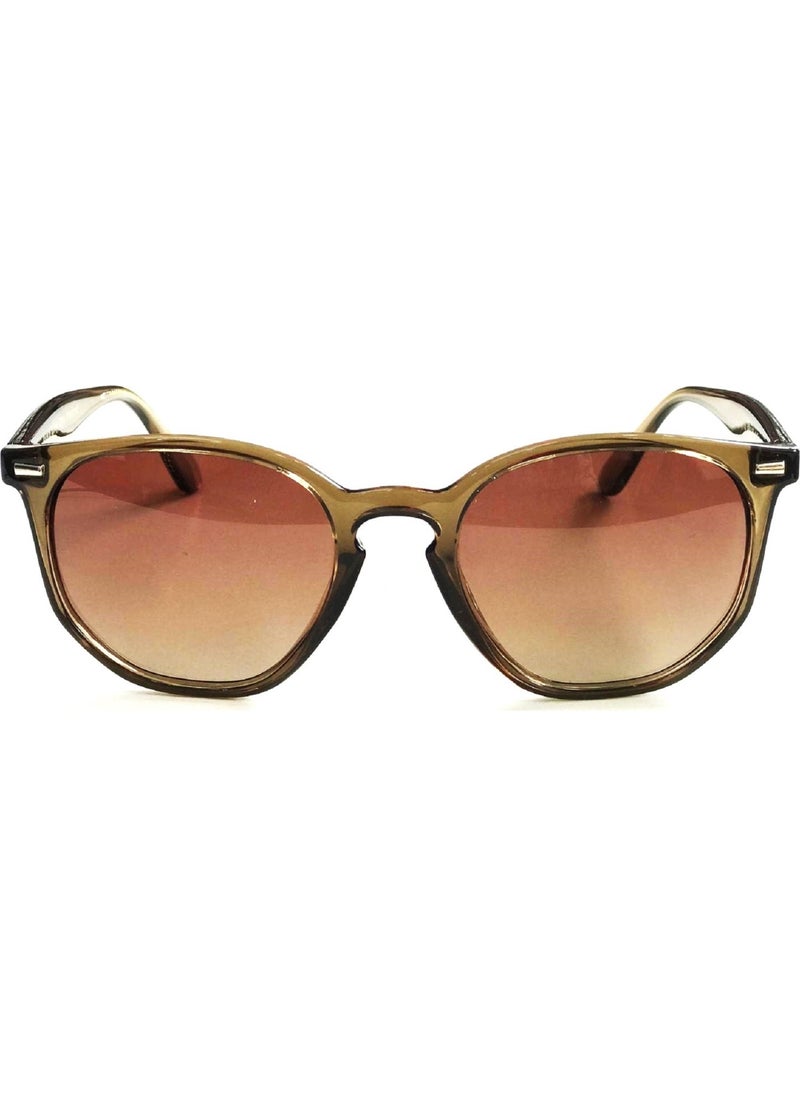 PULSAR 1110 C211 Unisex Sunglasses  - Image 1