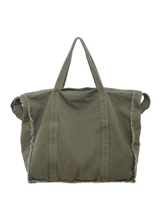 New Casual Ins Crossbody Bag Shoulder Bag - pzsku/ZF36FC46C43969438EDD8Z/45/_/1703491370/fce2df42-9ce4-40e2-a602-fdf0f0bf73e5