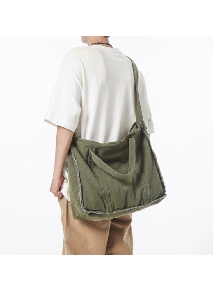 New Casual Ins Crossbody Bag Shoulder Bag