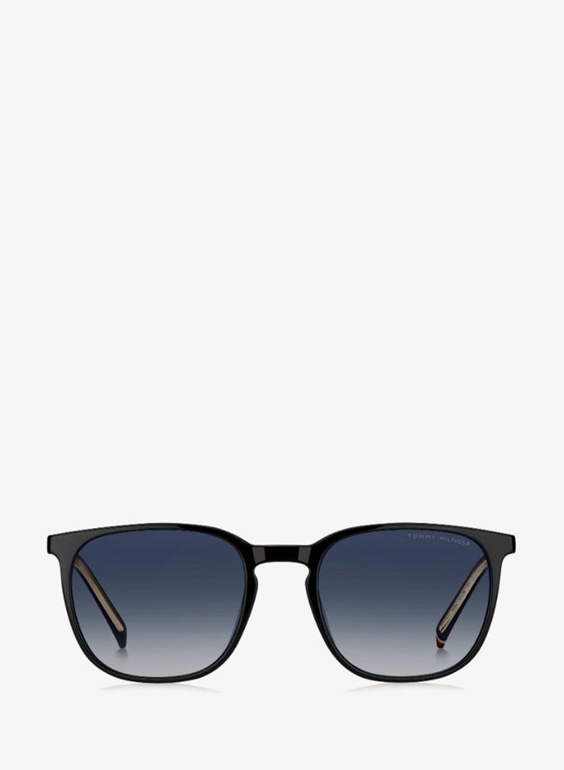 TOMMY HILFIGER Square Tommy Hilfiger Sunglasses - Image 3