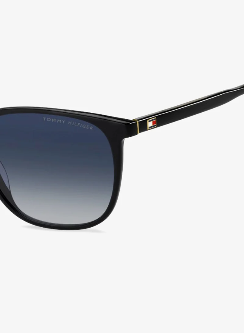 Tommy Hilfiger  Square Tommy Hilfiger Sunglasses  | Best Price UAE