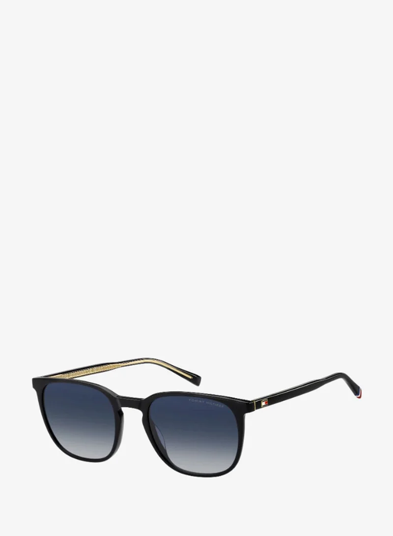 Square Tommy Hilfiger Sunglasses