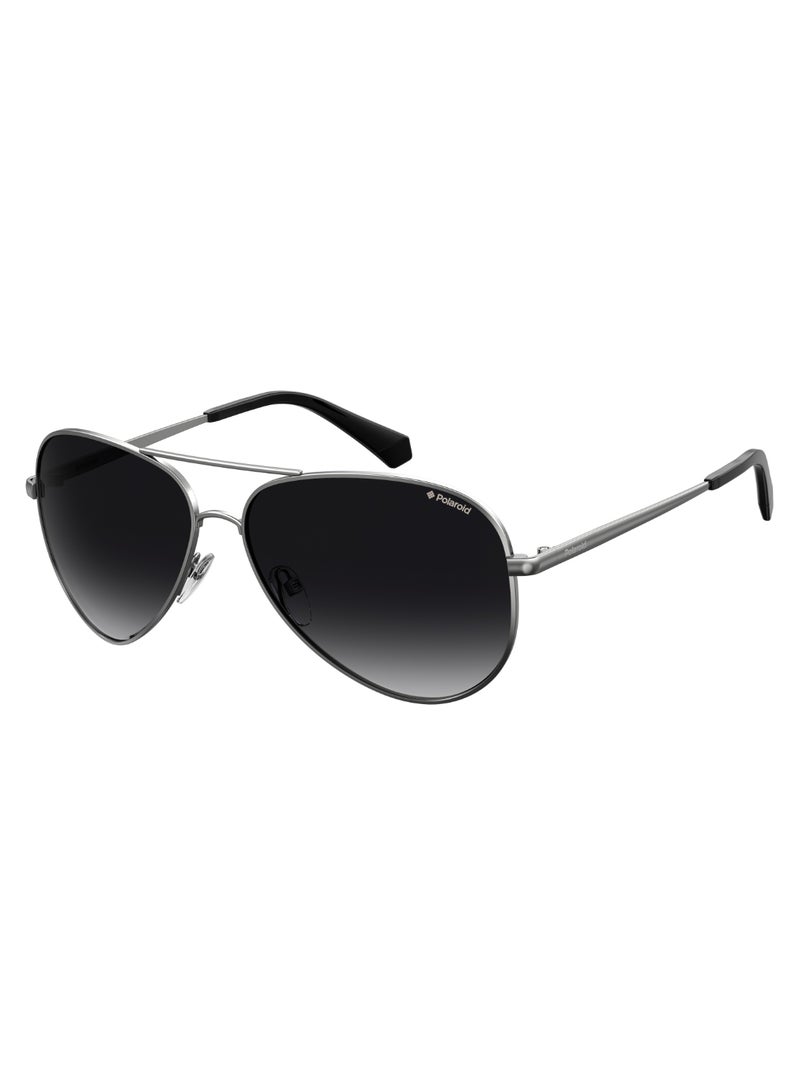 Polaroid Sunglasses PLD 6012/N/NEW - Image 1