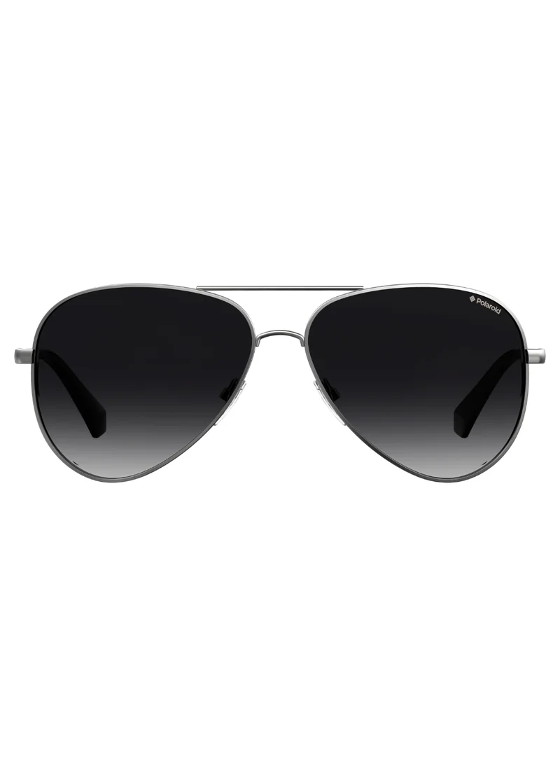 Polaroid Polaroid Sunglasses PLD 6012/N/NEW
