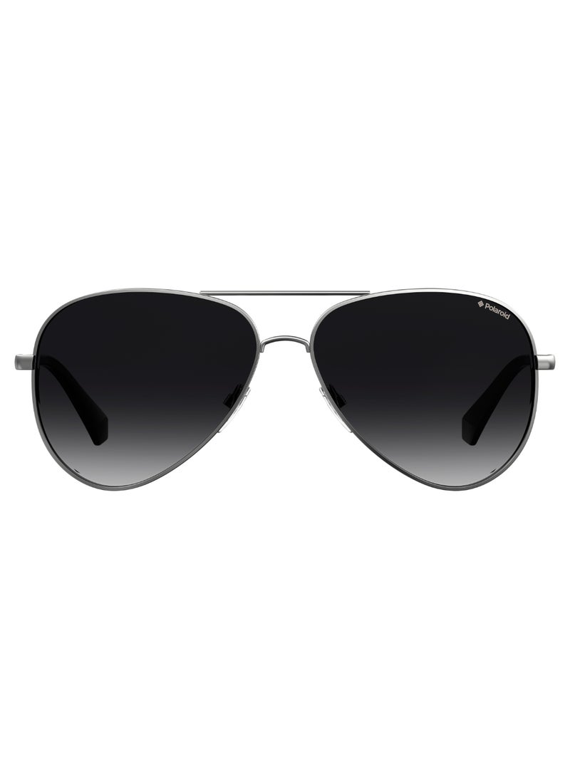 Polaroid Sunglasses PLD 6012/N/NEW - Image 3