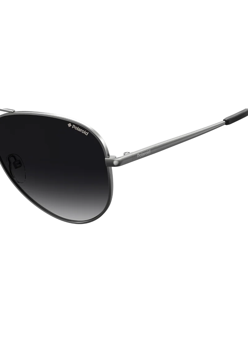Polaroid Polaroid Sunglasses PLD 6012/N/NEW
