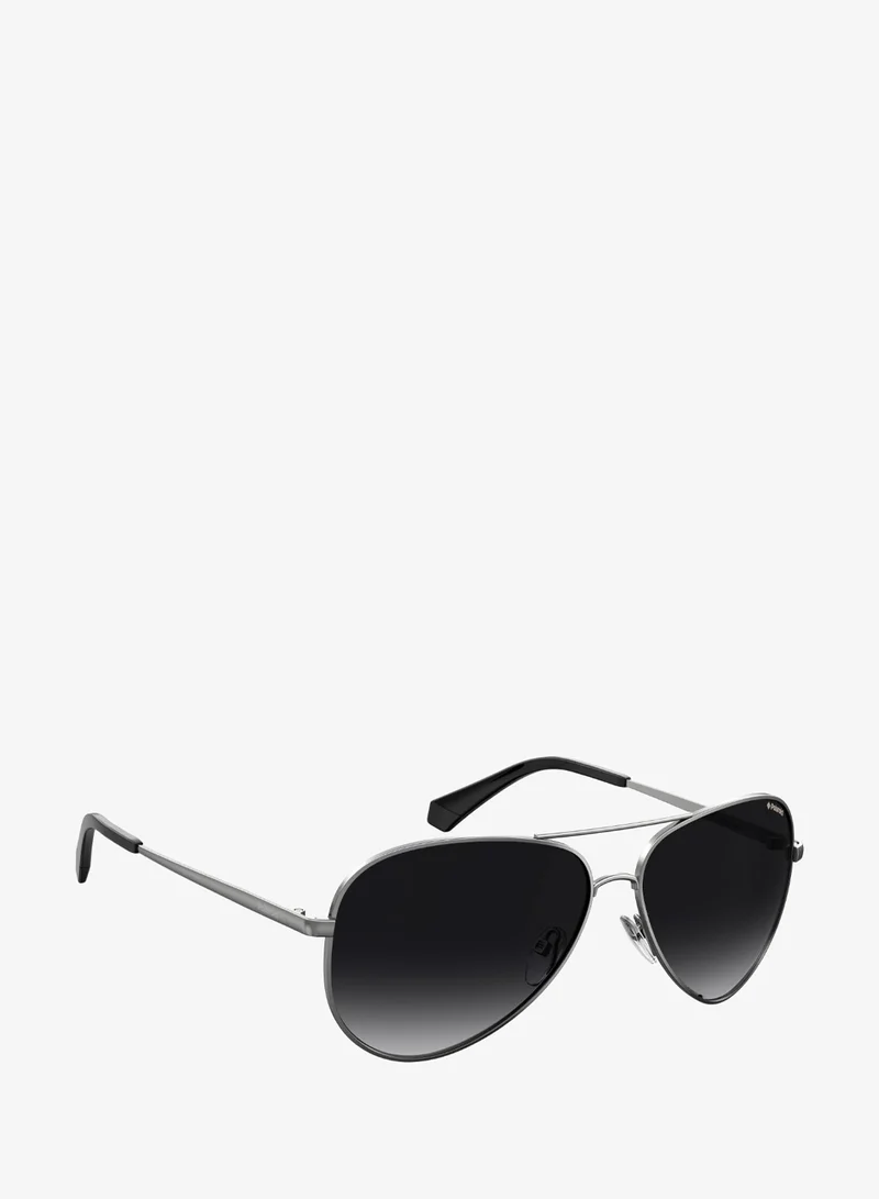 Polaroid Polaroid Sunglasses PLD 6012/N/NEW