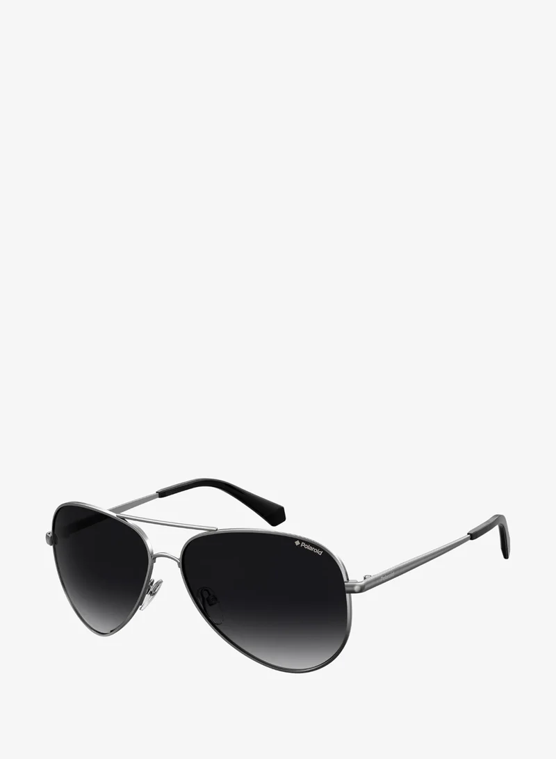 Polaroid Polaroid Sunglasses PLD 6012/N/NEW