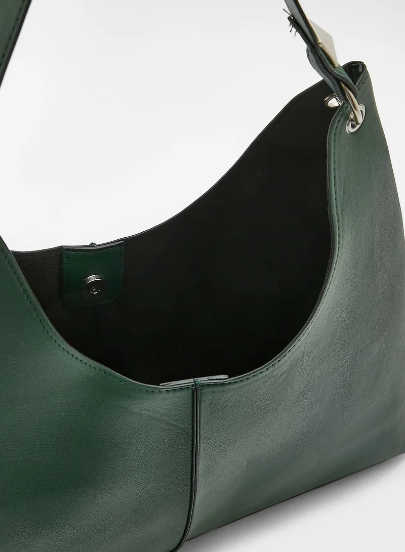 ELLA Slouchy Tote Bag