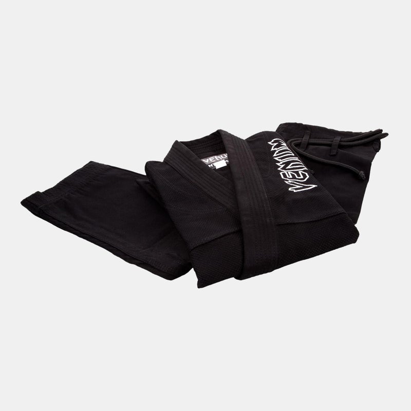 VENUM Contendor Brazilian Jiu-Jitsu Gi - Image 5