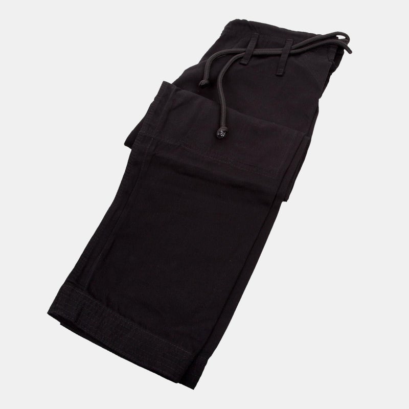 VENUM Contendor Brazilian Jiu-Jitsu Gi - Image 4