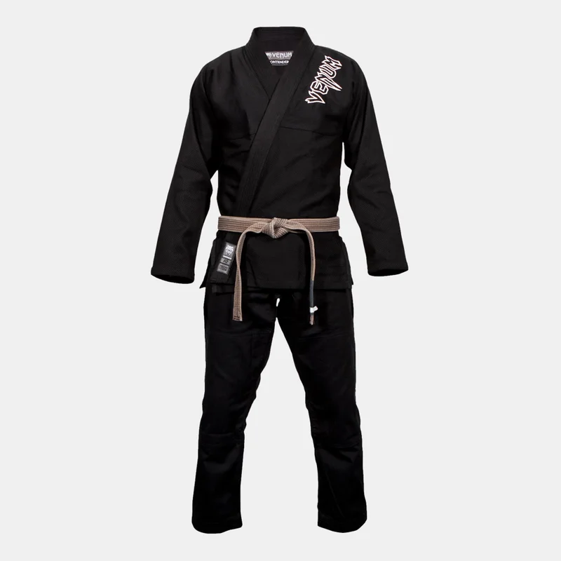 VENUM Contendor Brazilian Jiu-Jitsu Gi