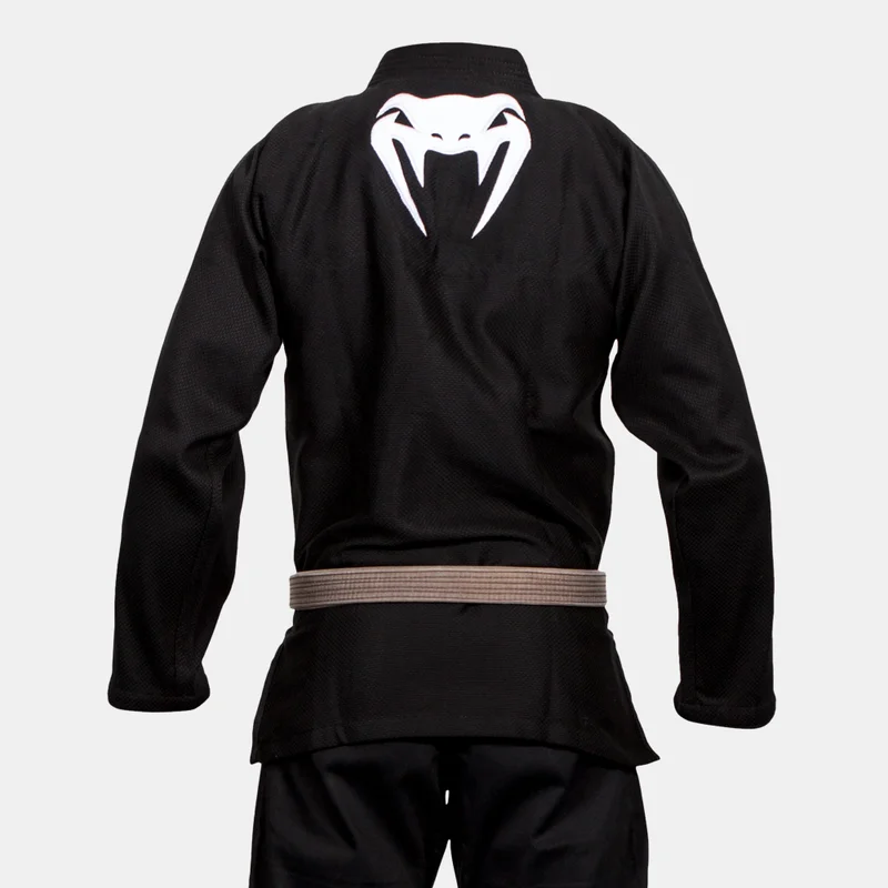 VENUM Contendor Brazilian Jiu-Jitsu Gi