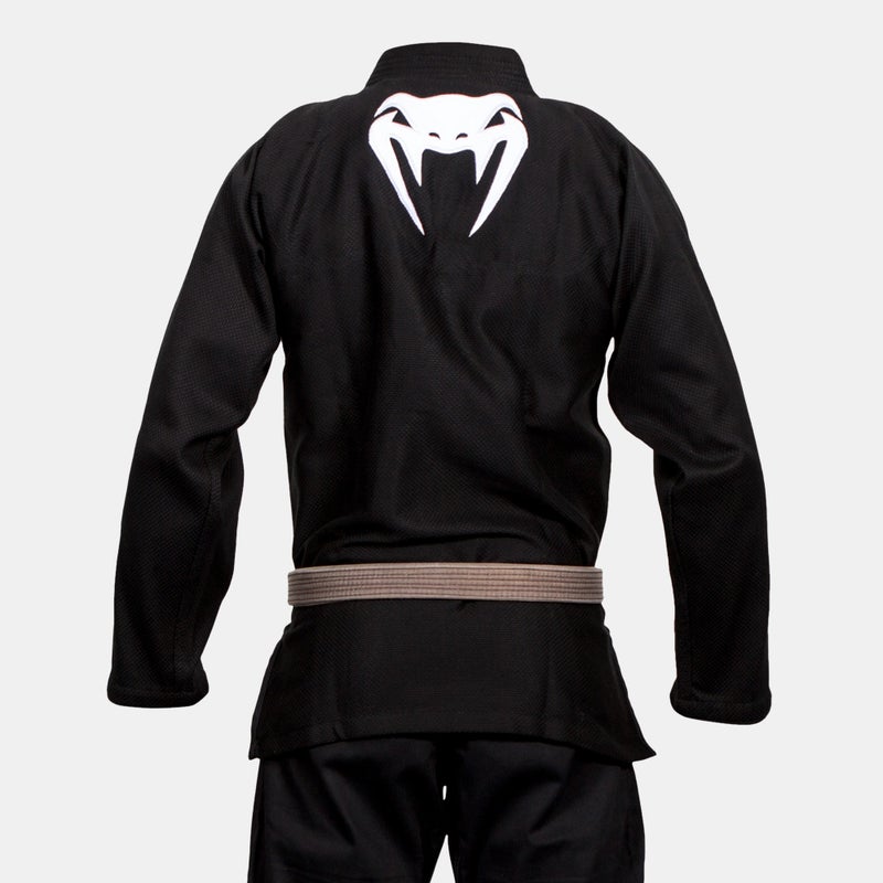 VENUM Contendor Brazilian Jiu-Jitsu Gi - Image 2