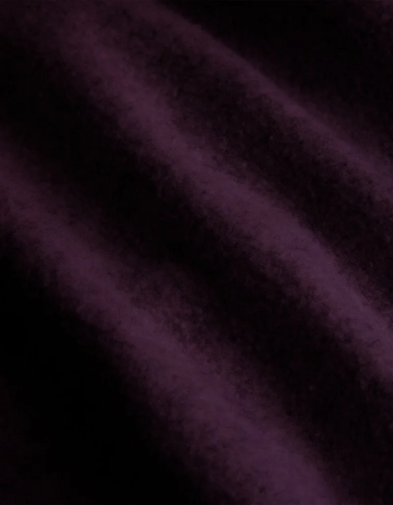 Aerie  OFFLINE By Aerie Cloud Fleece Crewneck Sweatshirt for Women | Best Price UAE