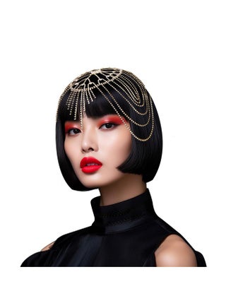 1920S Accessories For Women Roaring 20S Gatsby Headpiece Flapper Headband Rhinestone Wedding Hair Pieces For Brides Gold - pzsku/ZF3702EEB0FA4A914A6ECZ/45/_/1718614297/e9d04195-ba0c-4ea2-a0e7-b96721a55cee