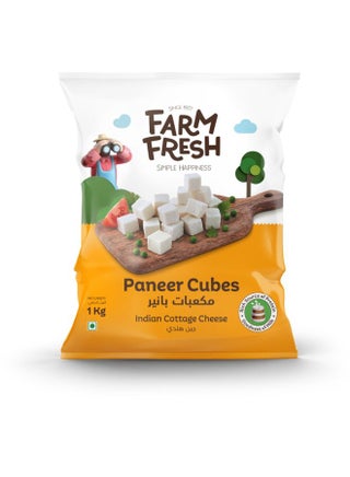 Paneer