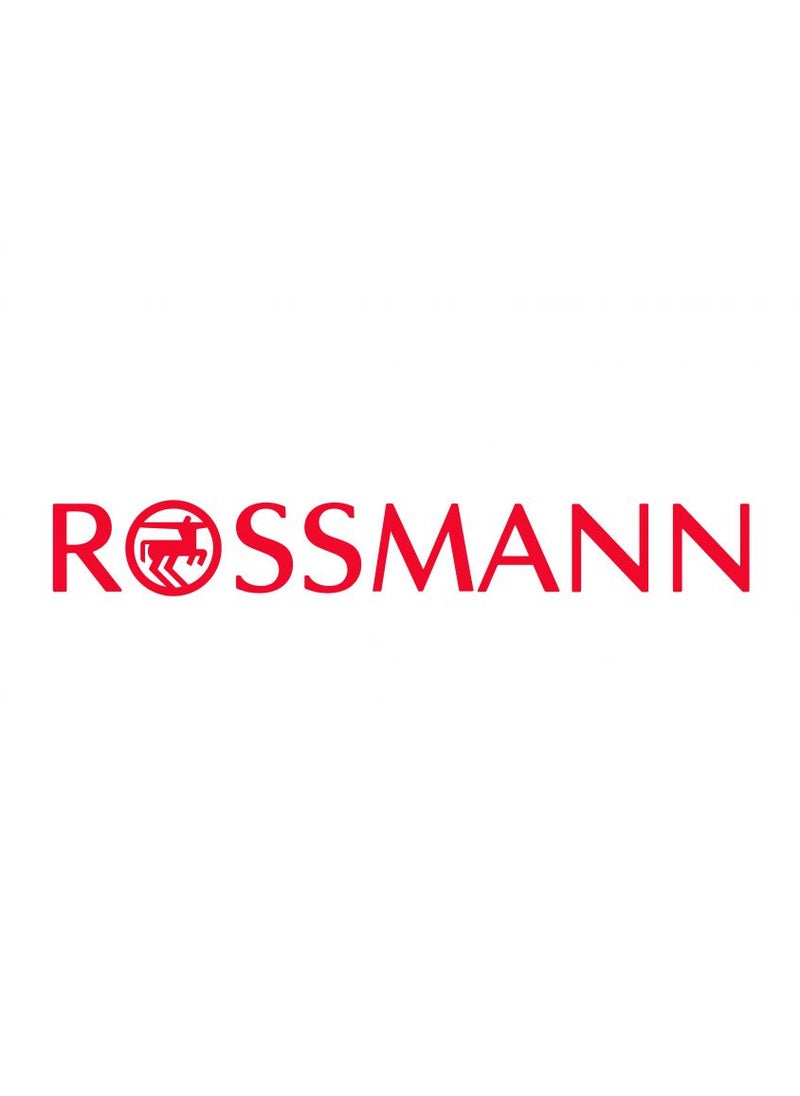 ROSSMANN - German Brand, Babydream Drinking Bottle with Pop-Up Closure 360ml, Purple – Kids Water Bottle, Spill-Proof Sippy Cup for Boys and Girls, for Nursery, Ideal for Toddlers 18+ Months, for Nursery, Outdoor or Indoor Use - Image 1