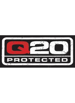 Q20 Combo - Super Multi-Purpose Lubricant, 300 Gm (6)  - Image 5