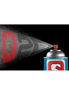 Q20 Combo - Super Multi-Purpose Lubricant, 300 Gm (6)  - Image 4