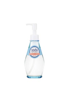 HOLIKA HOLIKA NEW Soda Pore Cleansing Deep Cleansing Oil 507 floz