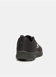 SKECHERS Go Run Consistent Sport Shoes  - Image 2