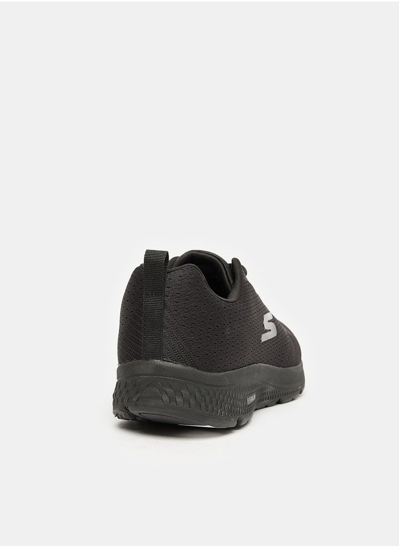 SKECHERS - Go Run Consistent Sport Shoes - Image 1