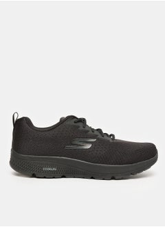 Go Run Consistent Sport Shoes