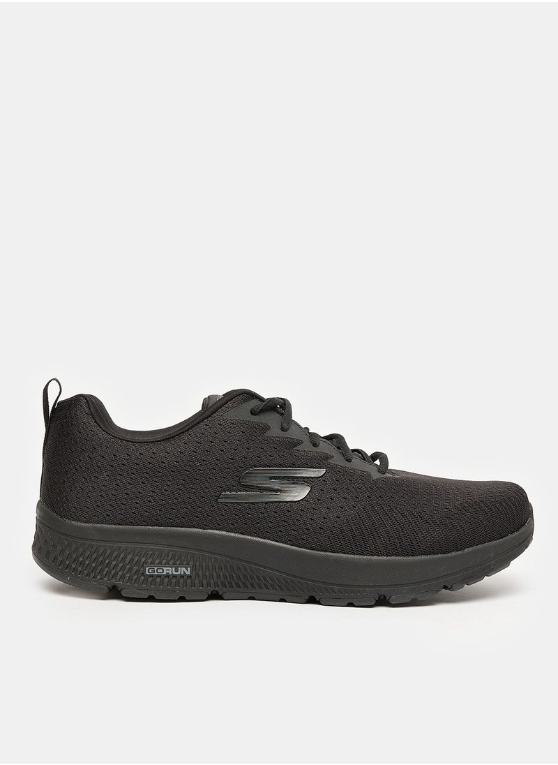 SKECHERS - Go Run Consistent Sport Shoes - Image 1
