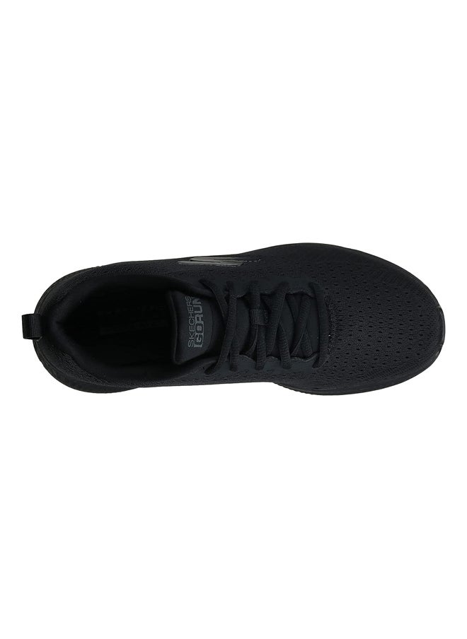 SKECHERS - Go Run Consistent Sport Shoes - Image 1