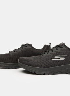 SKECHERS Go Run Consistent Sport Shoes  - Image 4