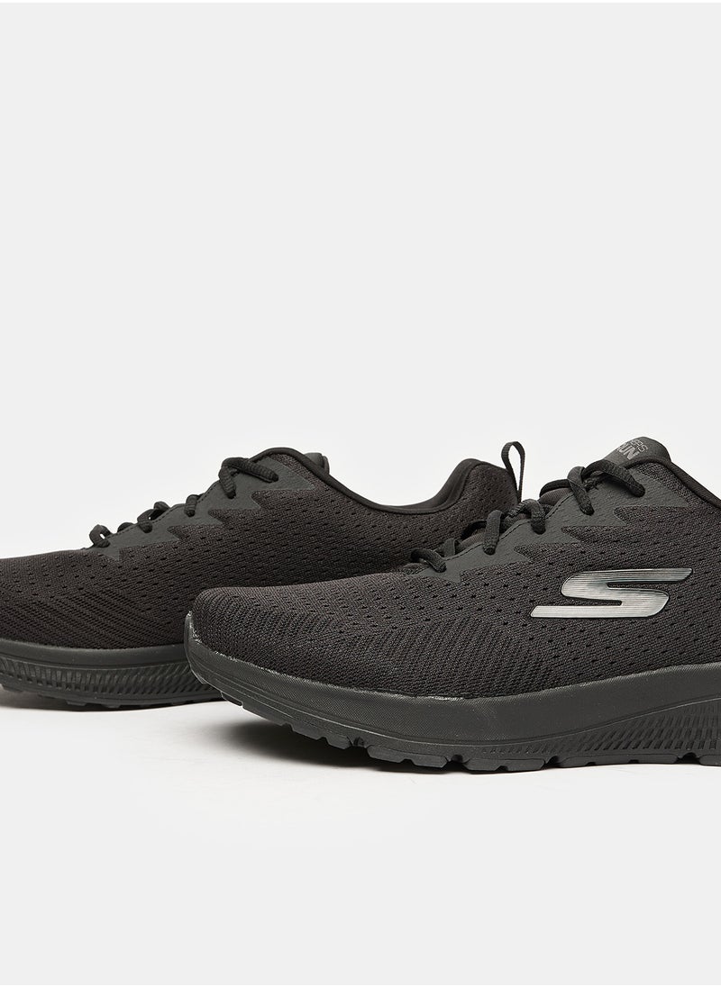 SKECHERS - Go Run Consistent Sport Shoes - Image 1