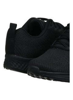 SKECHERS Go Run Consistent Sport Shoes  - Image 5
