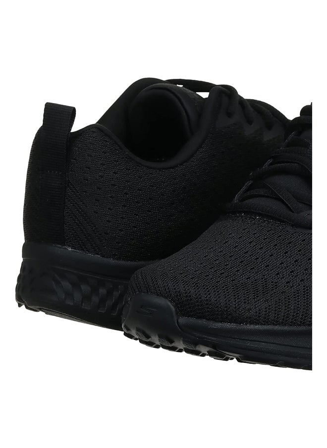 SKECHERS - Go Run Consistent Sport Shoes - Image 1